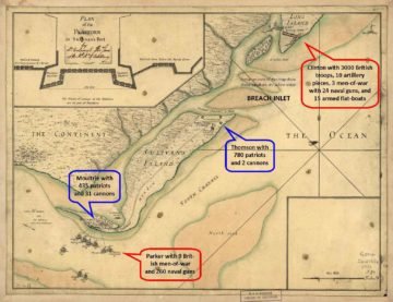 Approximate-Disposition-of-Forces-at-the-Battle-of-Sullivan's-Island,-June-1776