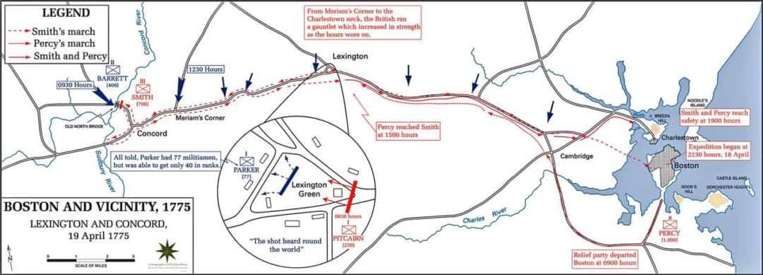 long island expressway construction today