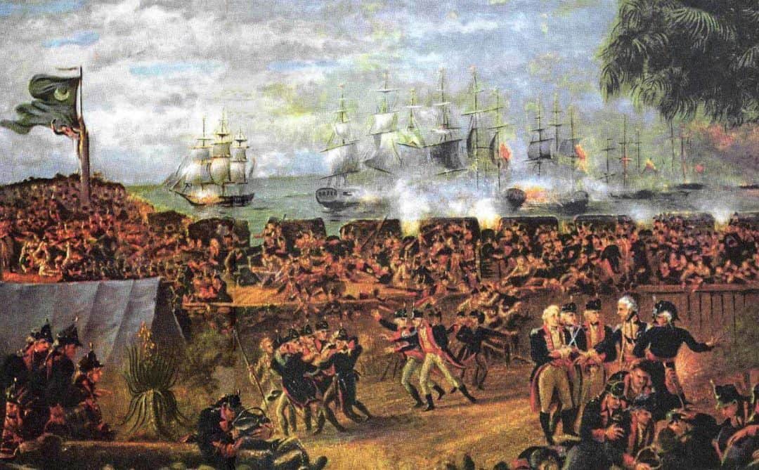 battle-of-charleston-first-american-revolutionary-war